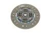 Диск щеплення LT 2.5TDI/SDI 09/98- (240mm) AUTOTECHTEILE 314 1005 (фото 5)