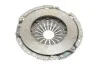 Комплект зчеплення VW LT 2.5TDI 99- (d=240mm) AUTOTECHTEILE 314 1006 (фото 3)