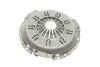 Комплект зчеплення VW LT 2.5TDI 99- (d=240mm) AUTOTECHTEILE 314 1006 (фото 4)