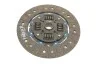Комплект зчеплення VW LT 2.5TDI 99- (d=240mm) AUTOTECHTEILE 314 1006 (фото 6)