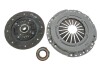 Комплект зчеплення VW T4 1.9D/TD 91-