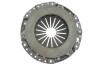 Комплект зчеплення VW T4 1.9D/TD 91- AUTOTECHTEILE 314 1008 (фото 5)