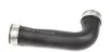 Патрубок інтеркулера VW Caddy III 1.9TDI 03- (BJB) AUTOTECHTEILE 314 5004 (фото 2)