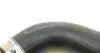 Патрубок интеркулера Golf/Jetta/Passat 1.9-2.0 D 97-10 AUTOTECHTEILE 314 5013 (фото 2)
