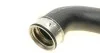 Патрубок интеркулера Golf/Jetta/Passat 1.9-2.0 D 97-10 AUTOTECHTEILE 314 5013 (фото 3)