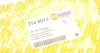 Патрубок интеркулера Golf/Jetta/Passat 1.9-2.0 D 97-10 AUTOTECHTEILE 314 5013 (фото 6)