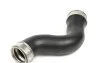 Патрубок интеркулера VW Caddy 1.9TDI 03- (BJB) AUTOTECHTEILE 314 5016 (фото 2)
