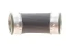 Патрубок AUTOTECHTEILE 314 5032 (фото 3)
