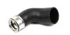Патрубок интеркулера VW Caddy 1.9TDI 04-10 (1450.80) 314 5080
