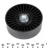 Ролик генератора VW/Audi 1.9D/VW T4 2.5TDI (натяжний) (78х26х8) AUTOTECHTEILE 314 5088 (фото 2)