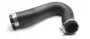 Патрубок интеркулера VW Crafter 30-50 2.0 TDI 11-16 AUTOTECHTEILE 314 5090 (фото 3)