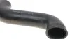 Патрубок інтеркулера VW Caddy 1.9 TDI 96- AUTOTECHTEILE 314 5092 (фото 3)