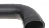 Патрубок інтеркулера VW Caddy 1.9 TDI 96- AUTOTECHTEILE 314 5092 (фото 4)