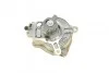 Вакуумний насос VW Jetta 2.5i 06- AUTOTECHTEILE 314 5108 (фото 7)