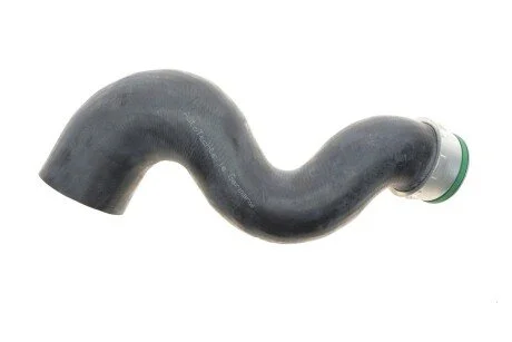 Фото 1 - патрубок інтеркулера AUTOTECHTEILE 314 5128 Патрубок інтеркулера AUTOTECHTEILE 314 5128 (фото 1)