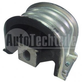 Подушка двигуна передня T5 2.5TDI 03- AUTOTECHTEILE 319 9022 (фото 1)