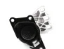 Подушка двигателя (R) VW T5 1.9TDI 03- AUTOTECHTEILE 319 9023 (фото 2)