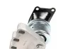 Подушка двигателя (R) VW T5 1.9TDI 03- AUTOTECHTEILE 319 9023 (фото 3)