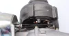 Турбина VW T5 2.5TDI 03- AUTOTECHTEILE 3253018 (фото 5)