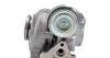 Турбина VW T5 2.5TDI 03- AUTOTECHTEILE 3253018 (фото 7)