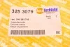 Хомут глушителя VW Crafter/T6 2.0 TDI 11- AUTOTECHTEILE 325 3079 (фото 5)