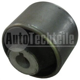 Сайлентблок переднього важеля (позаду) T5 03- AUTOTECHTEILE 340 7024