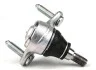 Опора кульова Caddy 04-/Golf V/Octavia Пр. AUTOTECHTEILE 340 7035 (фото 3)