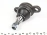 Опора кульова VW T5 AUTOTECHTEILE 3407036 (фото 2)