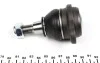 Опора кульова VW T5 AUTOTECHTEILE 3407036 (фото 3)