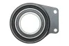 Підвісний підшипник піввісі VW T5/Multivan 03-15 340 7043