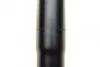 Амортизатор передній Golf 04-/Jetta 05-/Octavia 04-/Yeti 04- (50mm) AUTOTECHTEILE 341 3004 (фото 3)