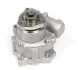 Насос гидроусилителя VW T5 1.9TDI 03- AUTOTECHTEILE 342 2011 (фото 3)