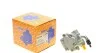Насос гідропідсилювача Crafter 2.5TD (BJK/BJM) 06- 342 2019