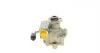 Насос гідропідсилювача Crafter 2.5TD (BJK/BJM) 06- AUTOTECHTEILE 342 2019 (фото 2)