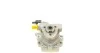 Насос гідропідсилювача Crafter 2.5TD (BJK/BJM) 06- AUTOTECHTEILE 342 2019 (фото 4)