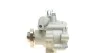 Насос гідропідсилювача Crafter 2.5TD (BJK/BJM) 06- AUTOTECHTEILE 342 2019 (фото 5)