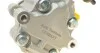 Насос гідропідсилювача Crafter 2.5TD (BJK/BJM) 06- AUTOTECHTEILE 342 2019 (фото 6)