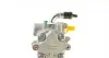 Насос гідропідсилювача Crafter 2.5TD (BJK/BJM) 06- AUTOTECHTEILE 342 2019 (фото 7)