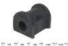 Втулка стабилизатора (заднего) VW Caddy 03- (d=19mm) 351 1006