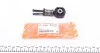 Наконечник троса кулисы VW Caddy III 04- 371 1006
