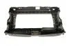 Панель передня (телевізор) VW Caddy IV 15- 3805003