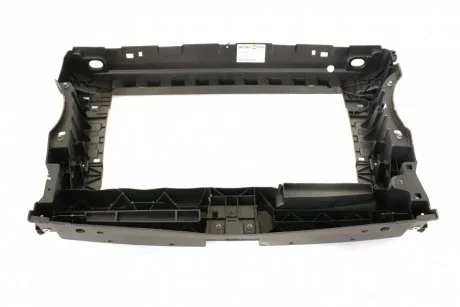 Панель передняя AUTOTECHTEILE 3805003