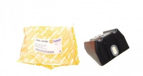 Кронштейн крепления (телевизора) VW T5/T6 09- AUTOTECHTEILE 380 5008