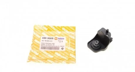 Кронштейн крепления бампера VW T5/T6 10-Л. AUTOTECHTEILE 380 5009