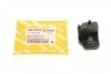 Кронштейн крепления бампера VW T5/T6 10-Пр.. 380 5010