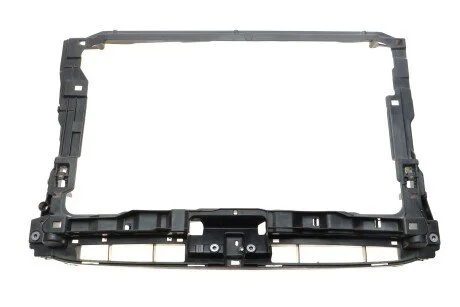 Фото 1 - панель кузова передня AUTOTECHTEILE 380 5027 Панель кузова передня AUTOTECHTEILE 380 5027 (фото 1)