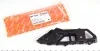 Кронштейн кріплення бампера (переднього/R) VW Caddy III 10- 380 7029