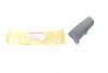 Крышка форсунки омывателя фары VW Golf 04-09/Jetta 05-10 Л. 380 7059