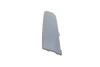 Крышка форсунки омывателя фары VW Golf 04-09/Jetta 05-10 Л. AUTOTECHTEILE 380 7059 (фото 2)