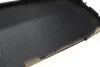Крышка форсунки омывателя фары VW Golf 04-09/Jetta 05-10 Л. AUTOTECHTEILE 380 7059 (фото 4)
